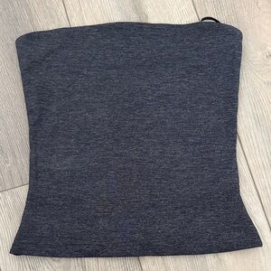 Aritzia contour tube top